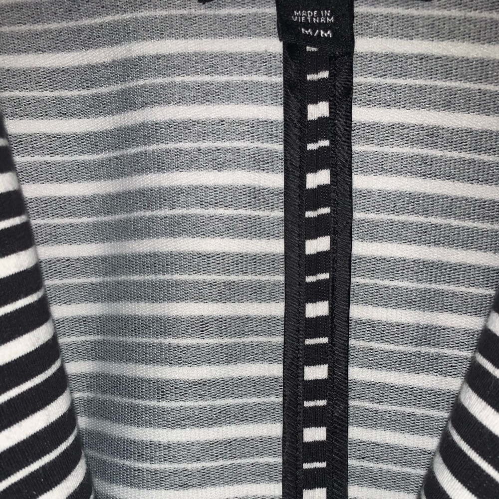 - Metaphor jacket 001 - Picture 5 of 8
